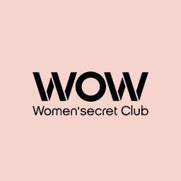 wow women secret|Mi Perfil .